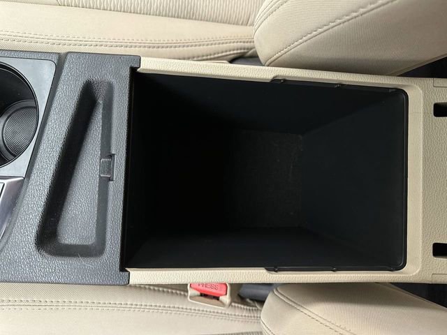 Used 2016 Hyundai Sonata Sport FWD image 20