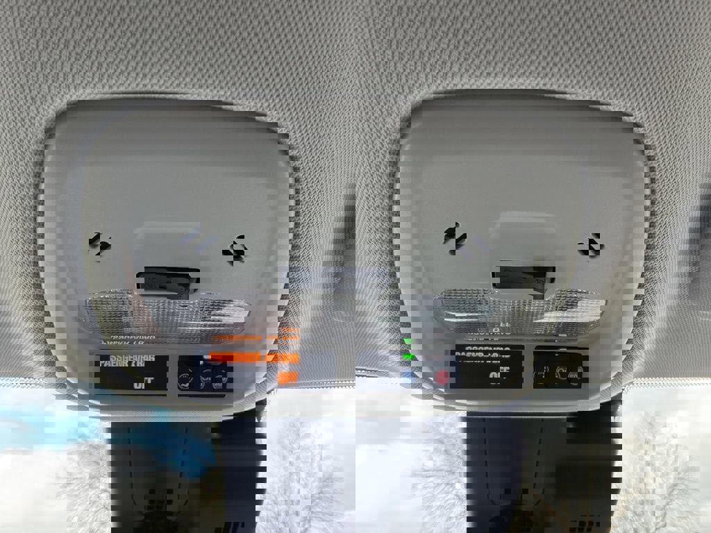 New 2026 Chevrolet Trax LT image 14