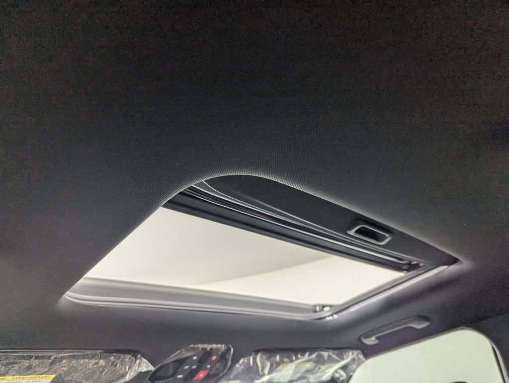 New 2027 Kia Telluride EX image 25