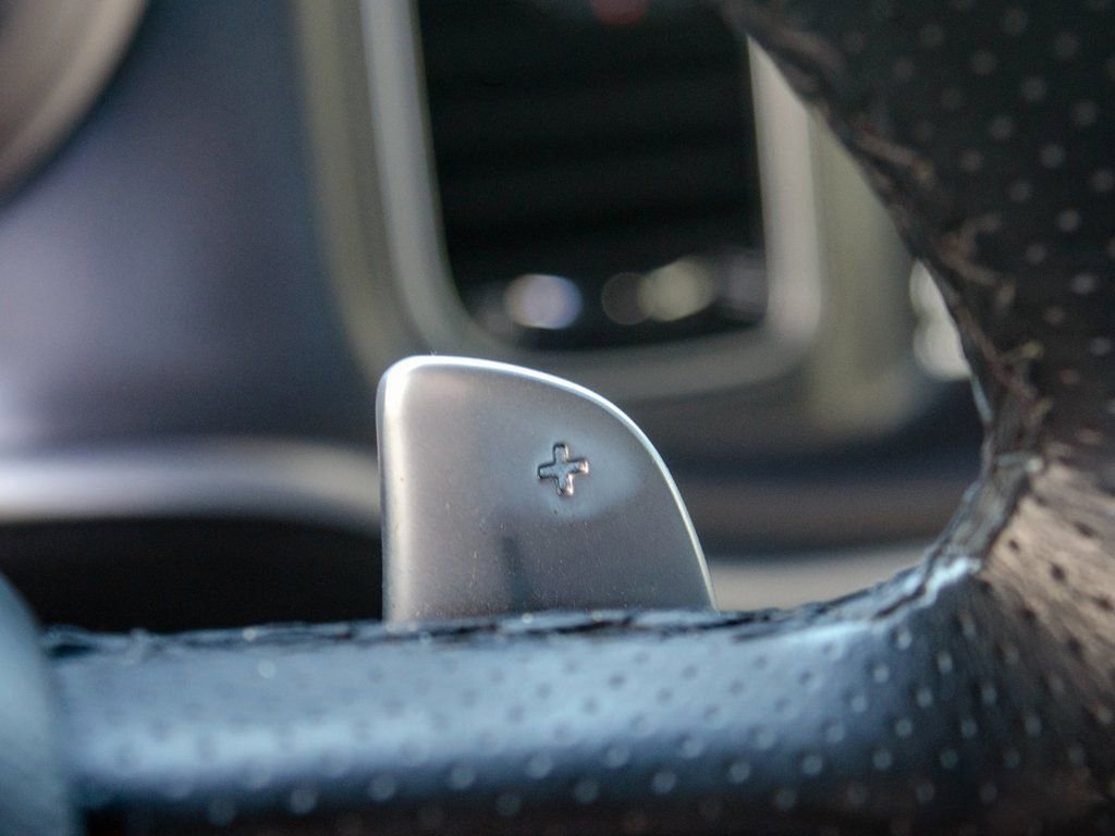 Used 2020 Dodge Charger SXT image 13