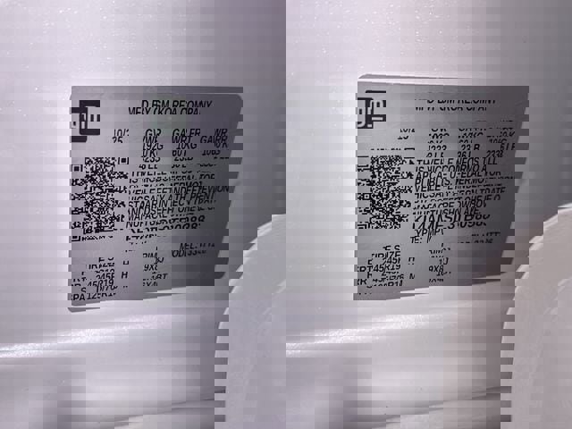 New 2026 Buick Encore GX Avenir w/ Avenir Technology Package FWD image 35