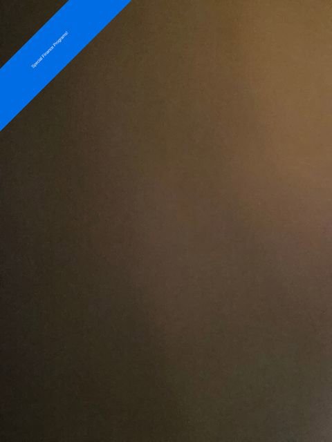 Used 2006 Chevrolet Tahoe 2WD w/ Preferred Equipment Group image 9