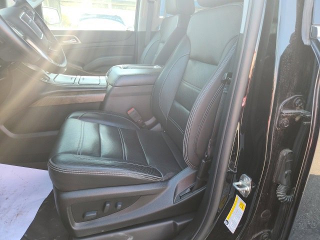 Used 2019 GMC Yukon Denali image 15