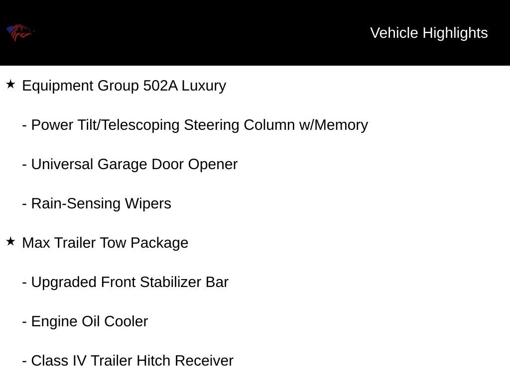 Used 2019 Ford F150 Lariat w/ Equipment Group 502A Luxury image 13