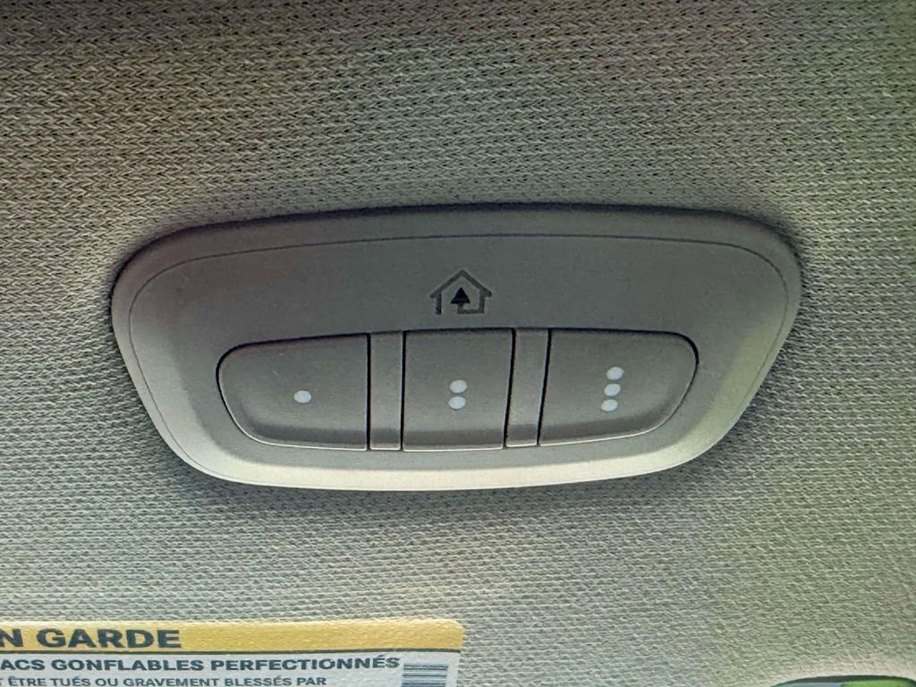 Used 2024 RAM 2500 Laramie w/ Cold Weather Group AWD/4WD image 24