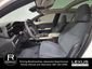Used 2023 Lexus RZ 450e Premium w/ Cold Area Package AWD/4WD image 7