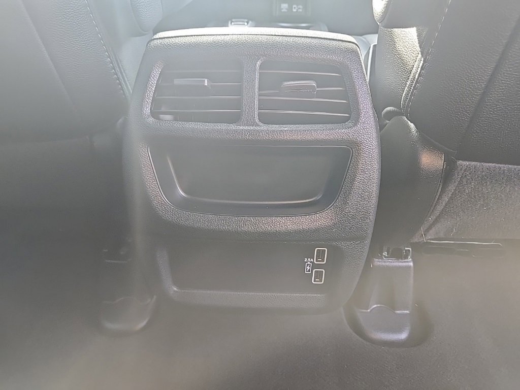 Used 2023 Honda Passport EX-L image 31