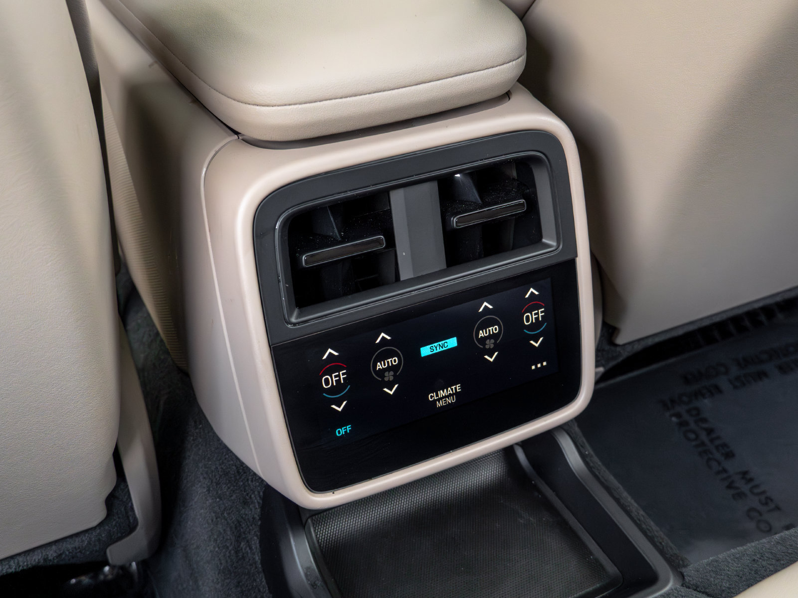 Certified 2025 Porsche Taycan 4S AWD/4WD image 43