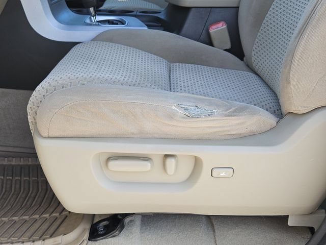 Used 2008 Toyota Tundra SR5 RWD image 24