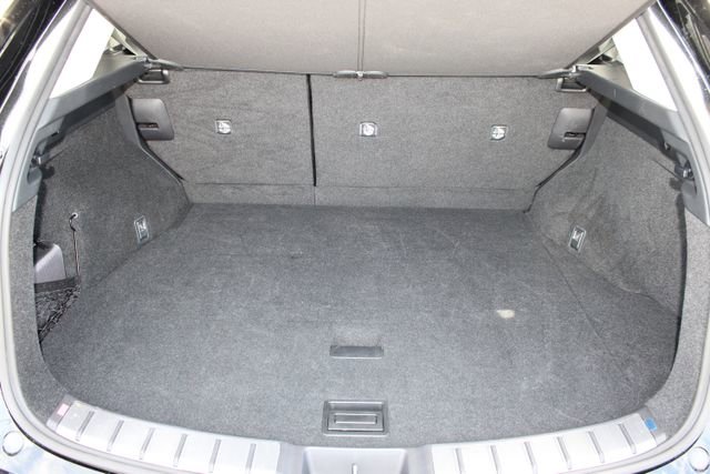 Certified 2025 Lexus NX 350h AWD w/ Cold Area Package image 8