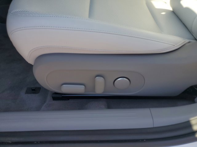 New 2025 Hyundai Ioniq 6 SEL image 11