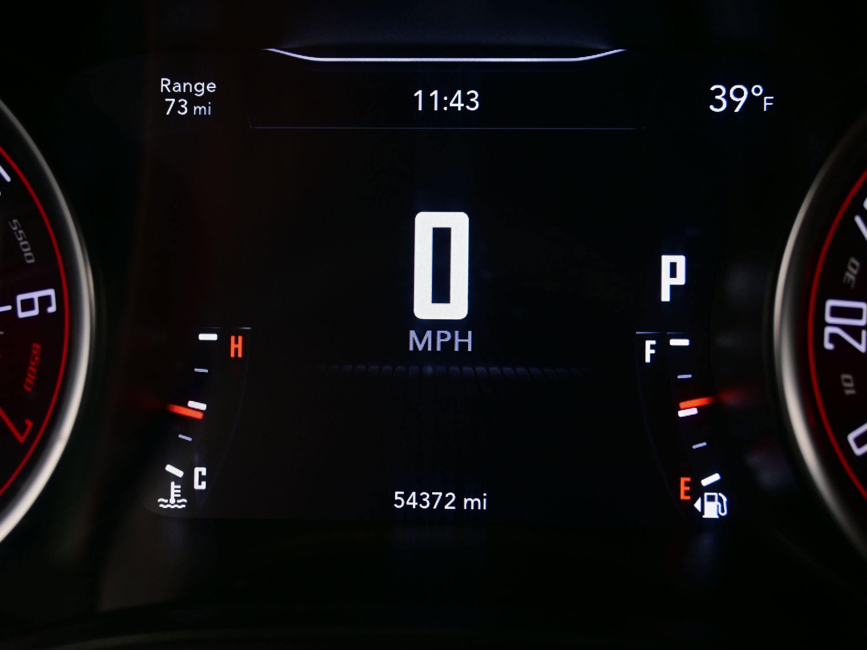 Used 2022 Dodge Challenger GT image 25