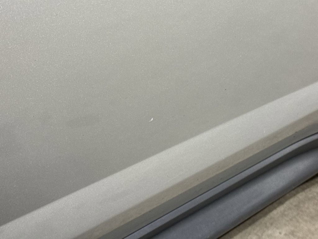 Used 2011 Chevrolet Equinox LT w/ Driver Convenience Package image 28