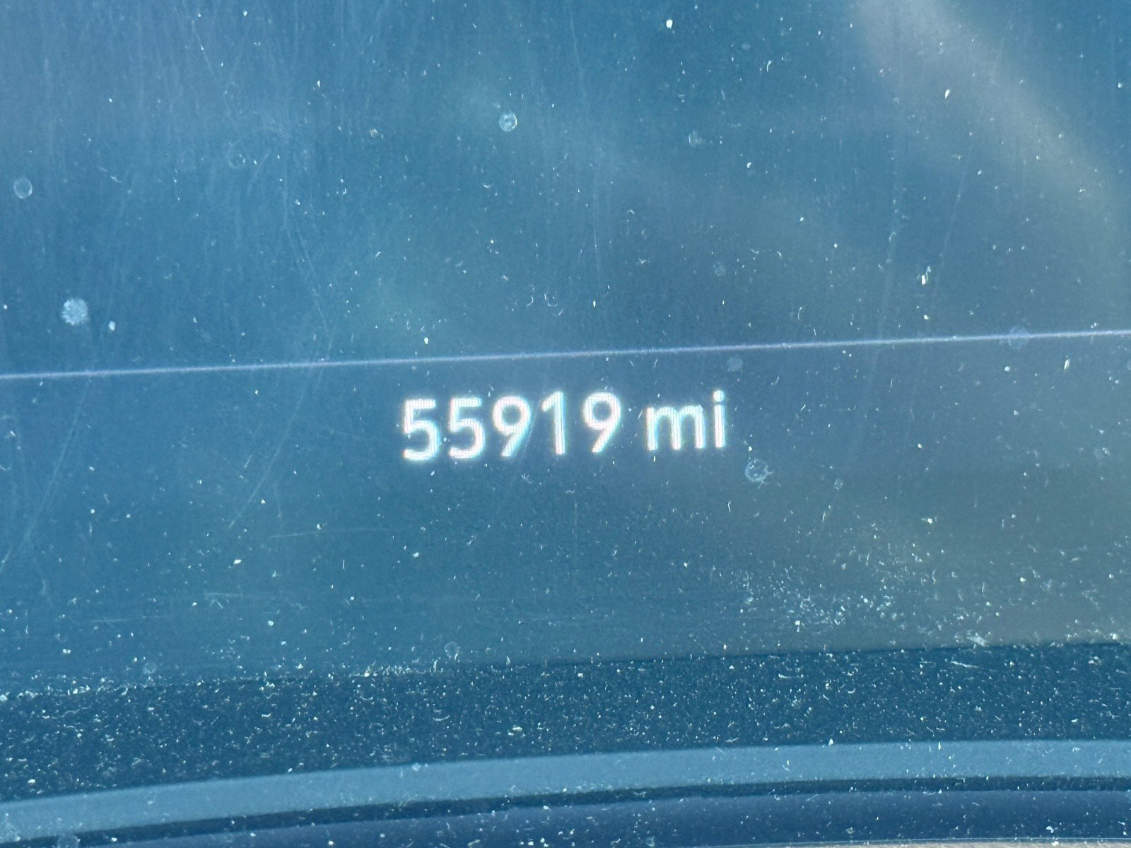 Used 2021 Buick Encore GX Essence w/ Advanced Technology Package image 7