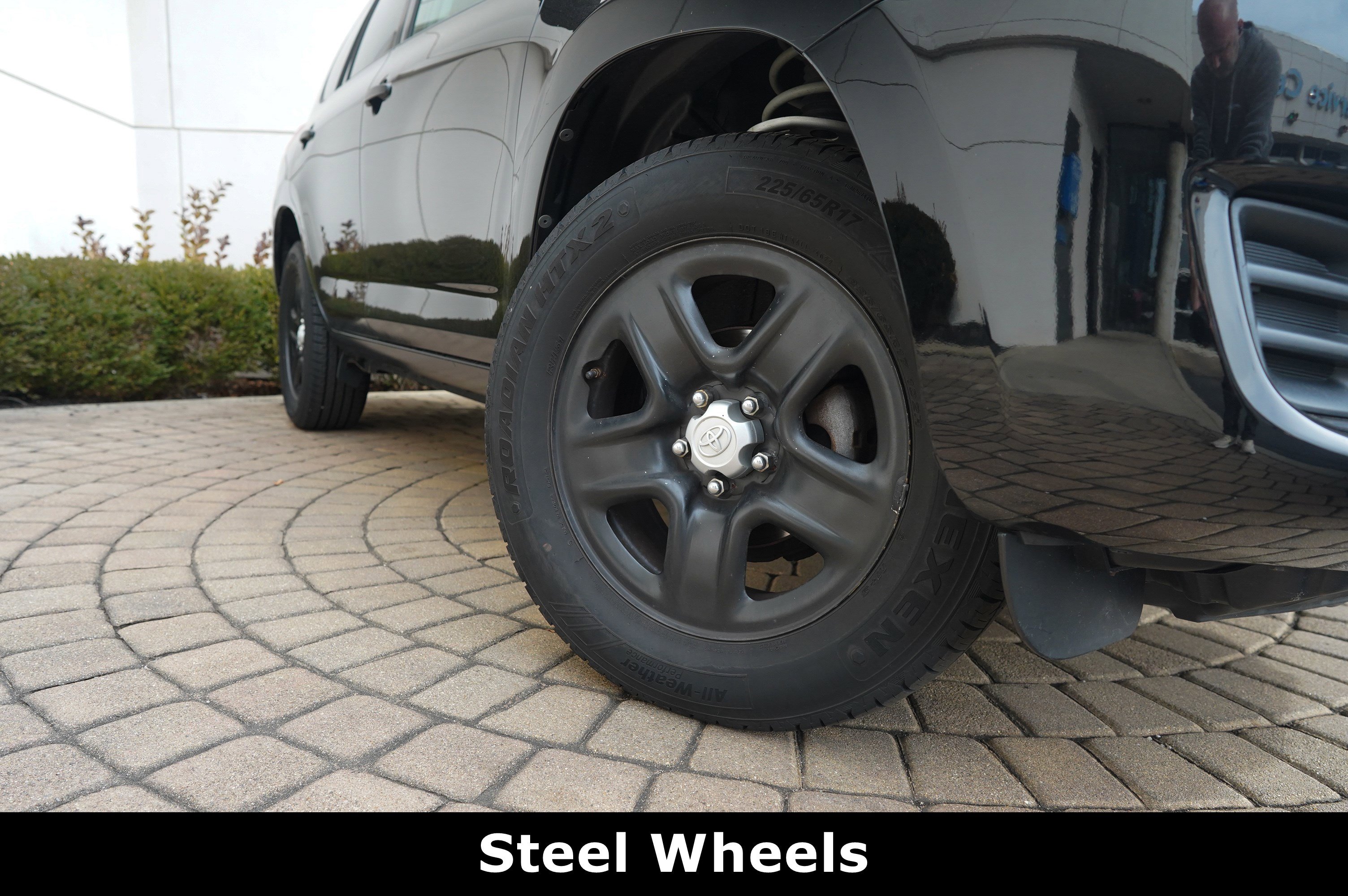 Used 2012 Toyota RAV4 Base image 16