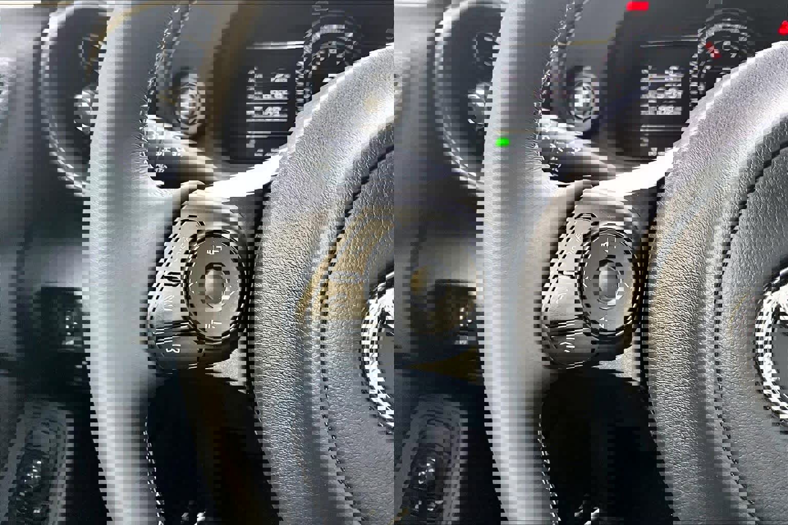 Used 2024 Toyota GR86 image 22