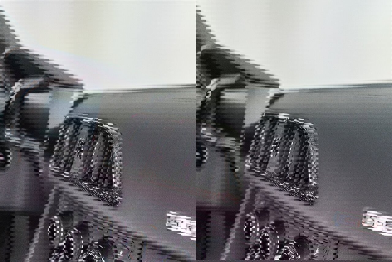 Used 2023 Audi R8 V10 performance w/ R8 Performance Design Package image 79