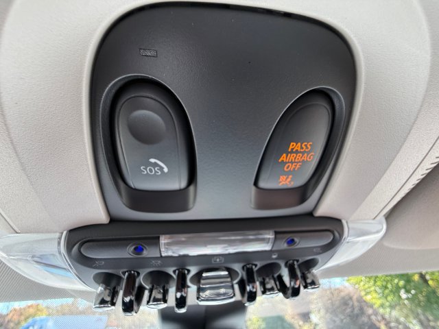 Used 2024 MINI Cooper Countryman S AWD/4WD image 31