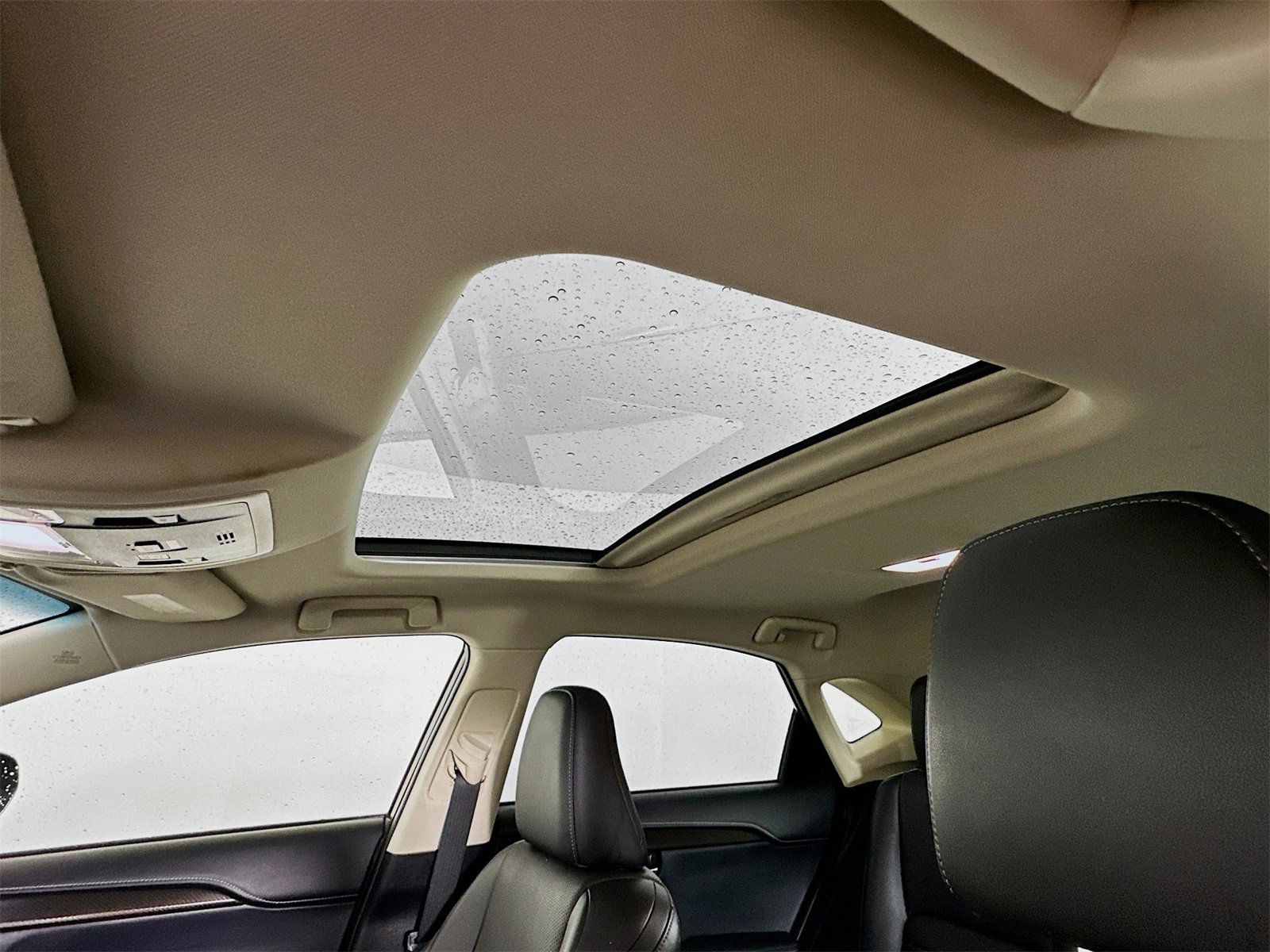 Used 2017 Lexus NX 200t AWD image 22