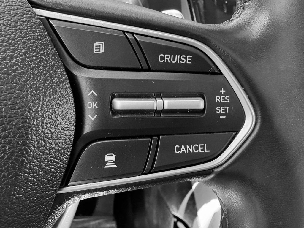 Used 2021 Hyundai Palisade SEL w/ Premium Package AWD/4WD image 23