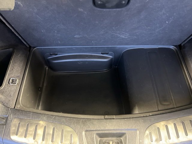 Used 2014 Dodge Durango Limited w/ Premium Group image 14