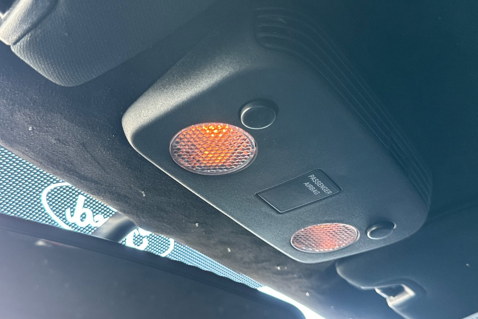 Used 2015 Ford Mustang GT Premium w/ GT Performance Package image 23