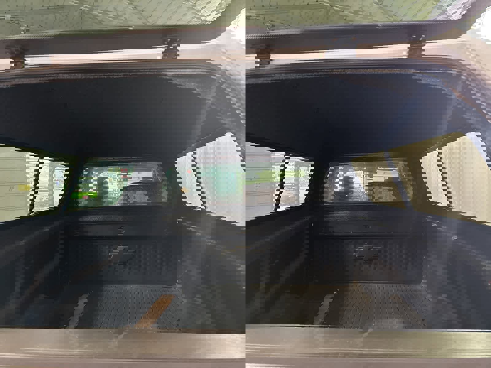 Used 2018 Chevrolet Silverado 1500 LT w/ All Star Edition image 13