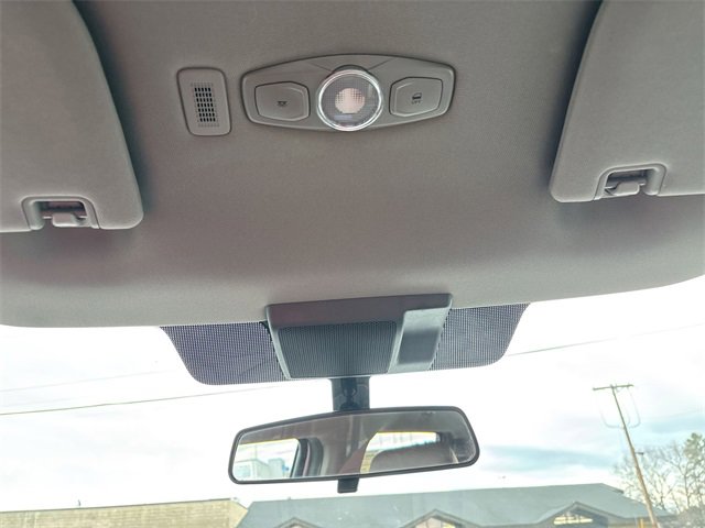 Used 2019 Ford F150 XL w/ Equipment Group 101A Mid image 29