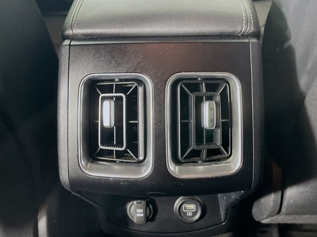 Used 2022 Kia Sorento EX FWD image 25