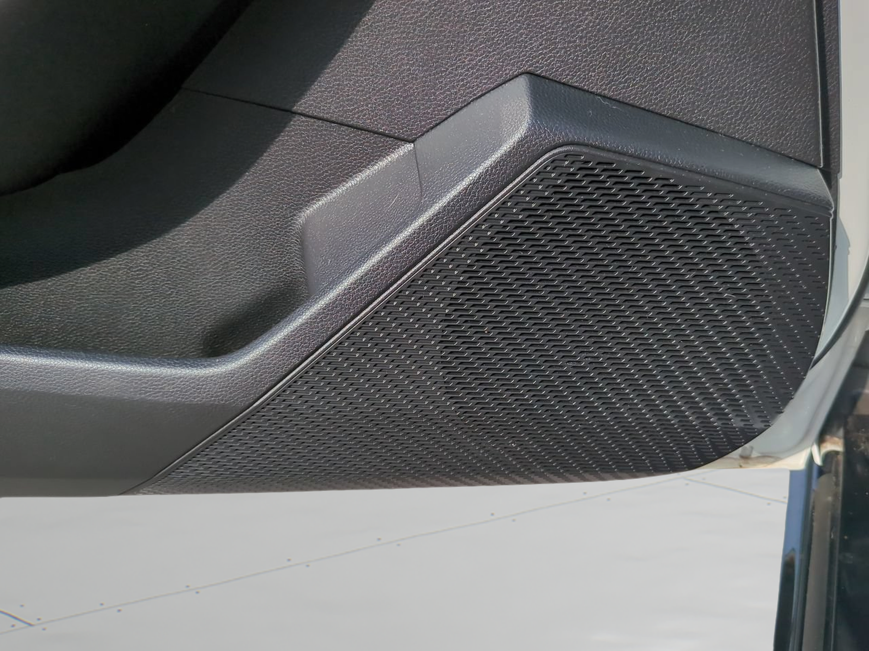 Certified 2023 Honda Accord EX-L image 26