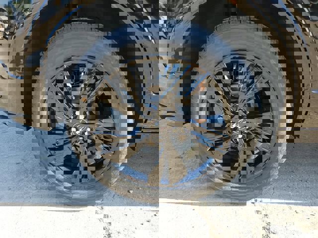 New 2026 Buick Encore GX Sport Touring image 6