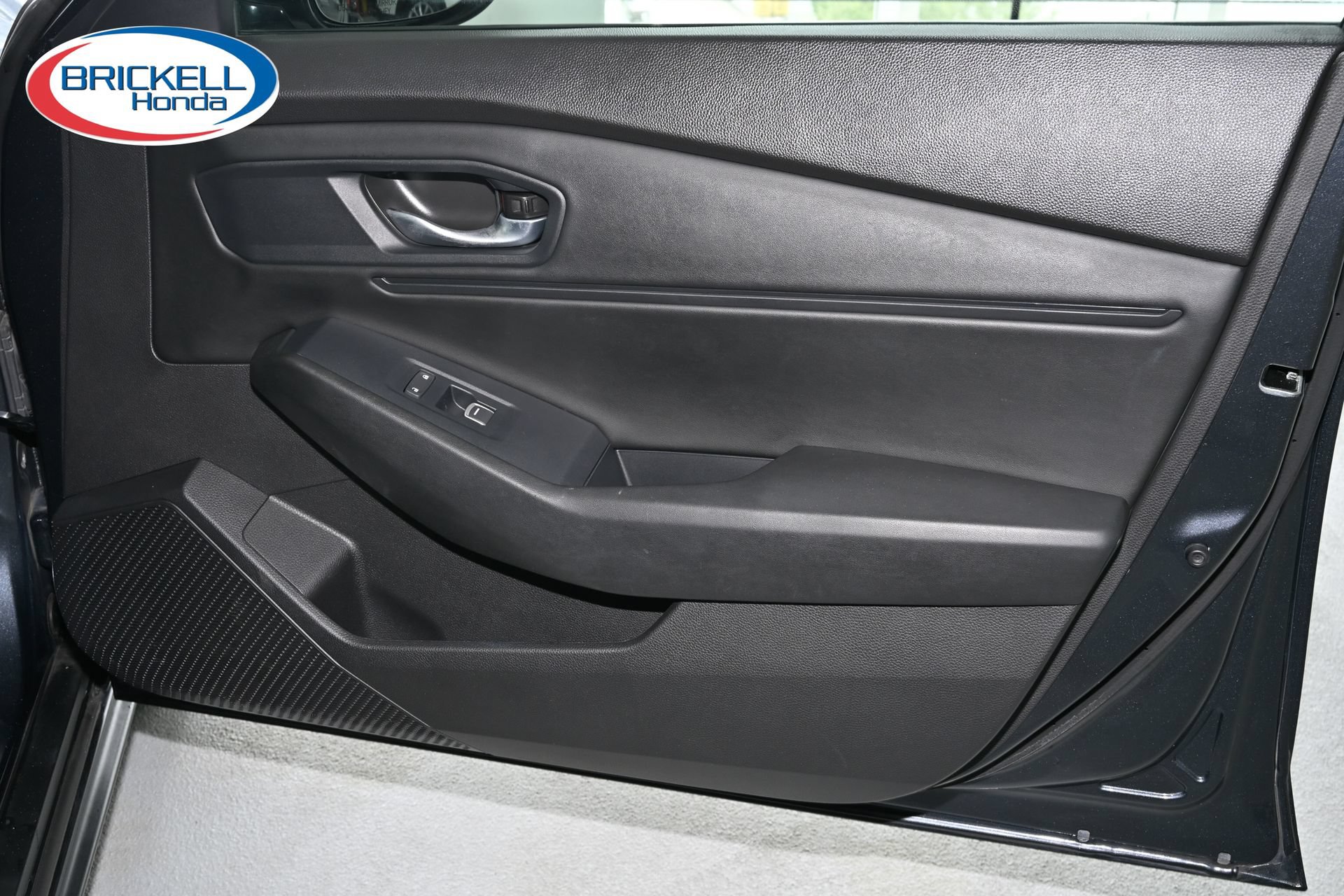Used 2025 Honda Accord SE image 20