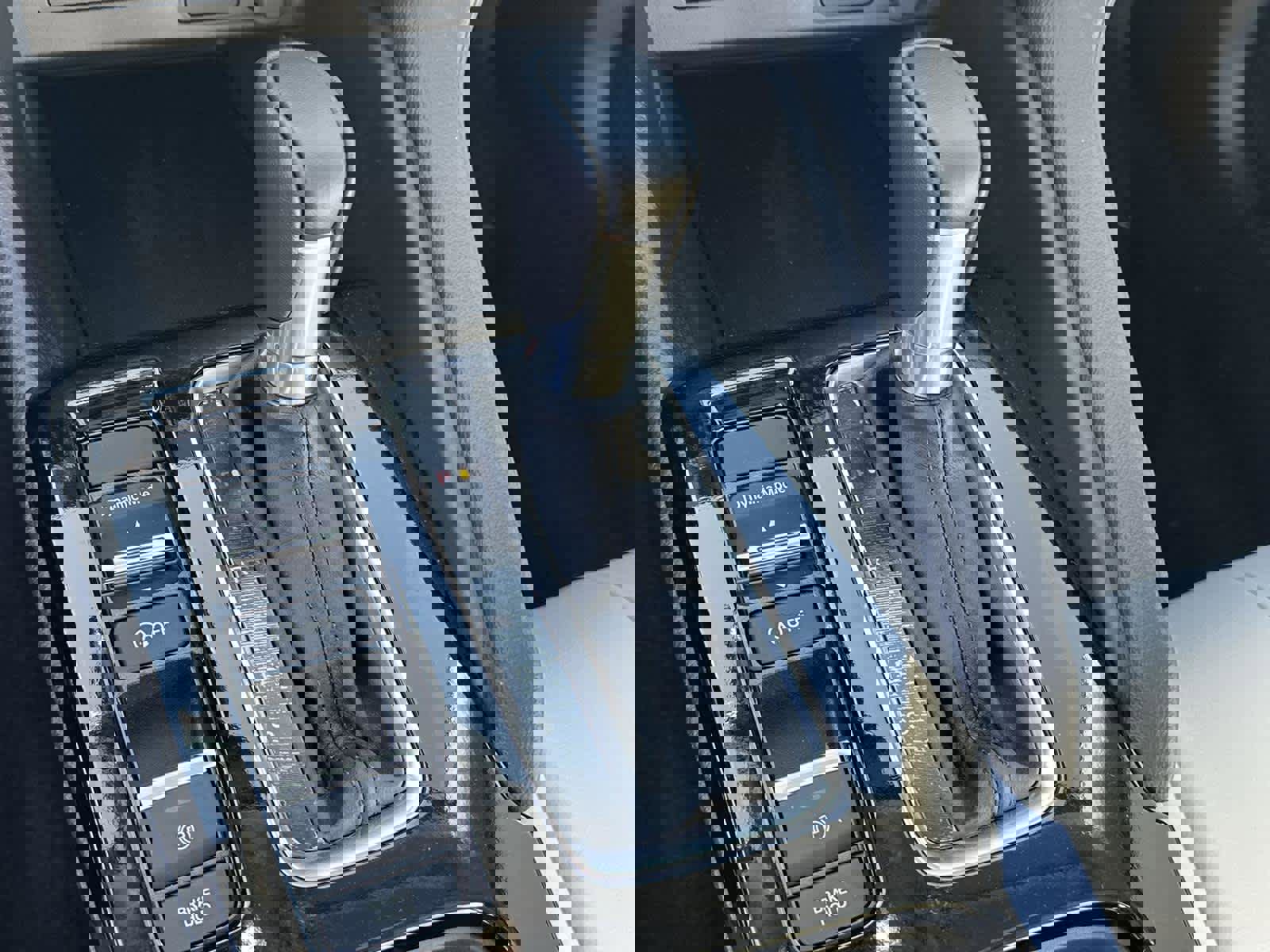 New 2025 Acura Integra image 17