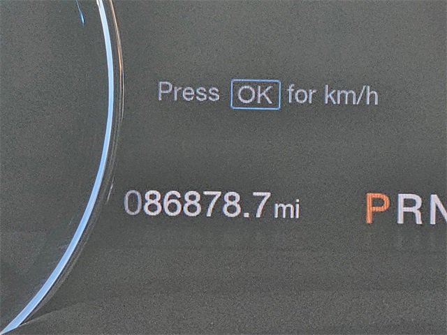 Used 2019 Ford F350 Platinum w/ Platinum Ultimate Package image 18