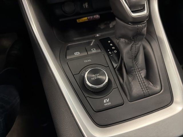 Used 2024 Toyota RAV4 XLE Premium w/ Weather Package image 24