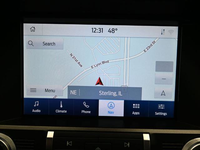 Certified 2022 Ford Mustang GT Premium w/ California Special Package image 29