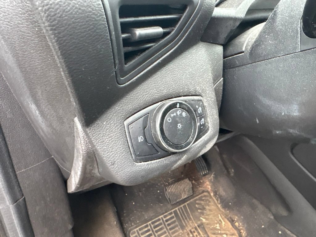 Used 2014 Ford Escape SE FWD image 15