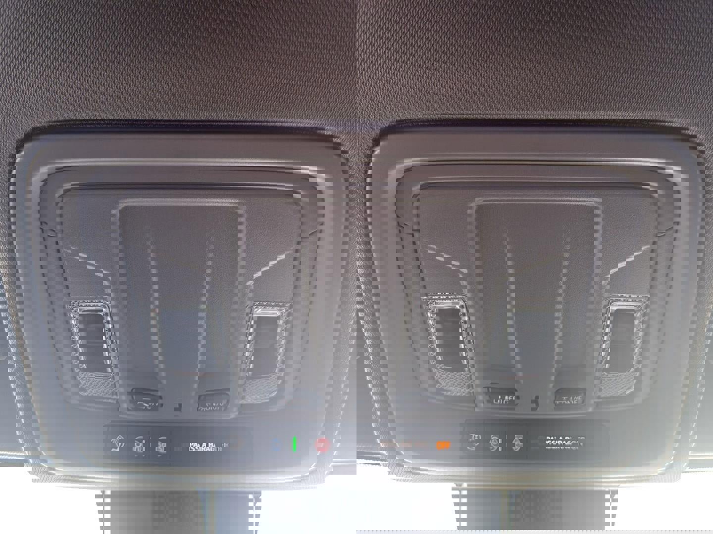 Used 2024 Chevrolet Silverado 1500 LT Trail Boss w/ Protection Package image 22