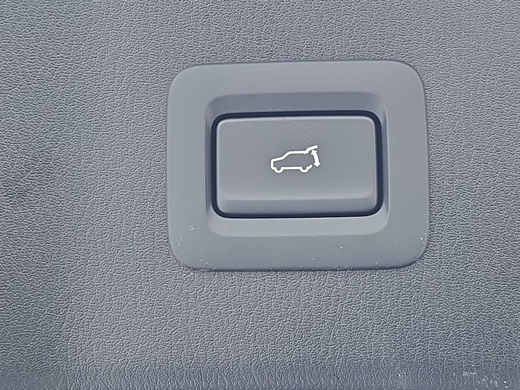 New 2025 MAZDA CX-5 Signature image 10