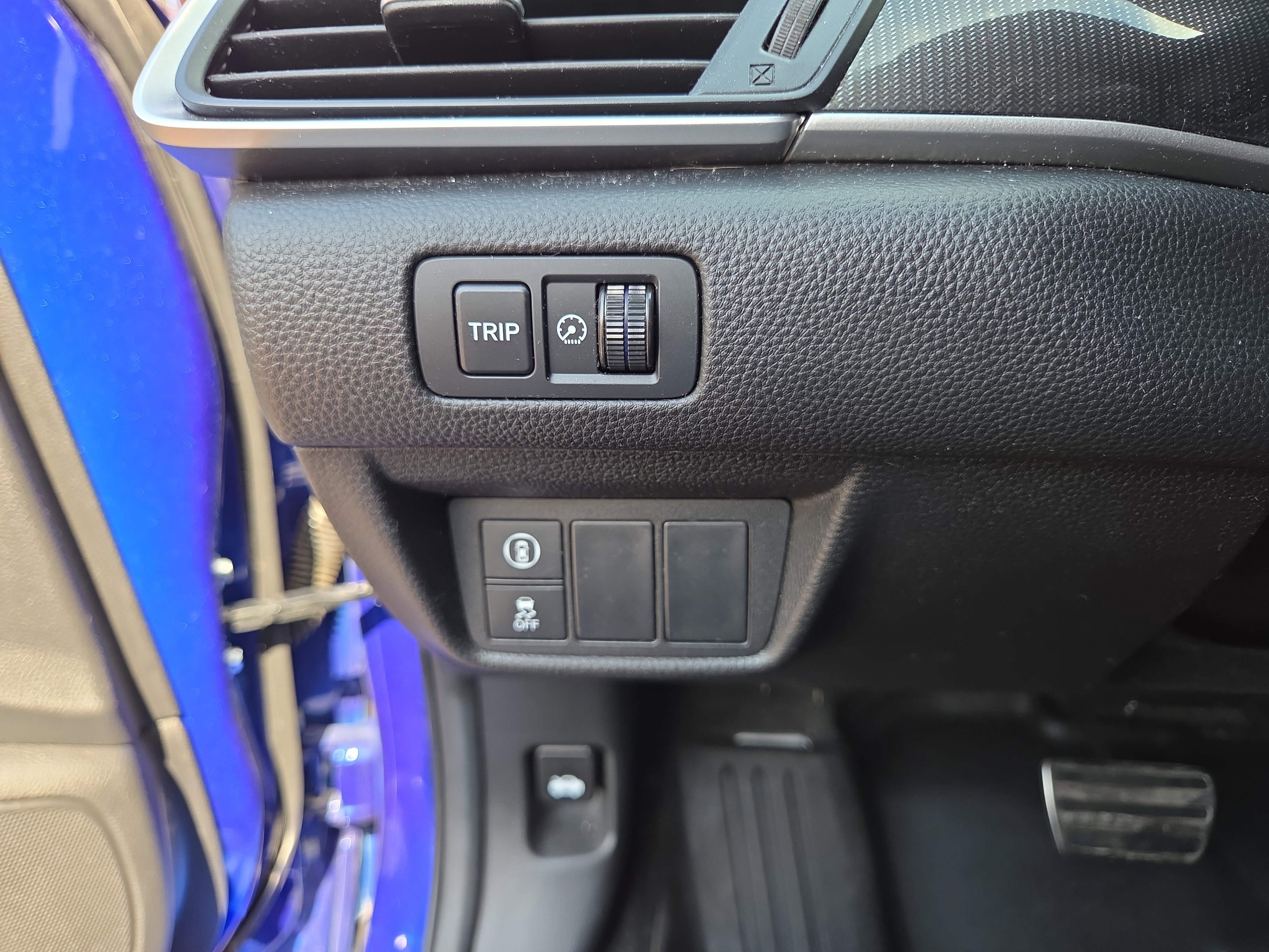 Used 2022 Honda Accord Sport Special Edition image 33