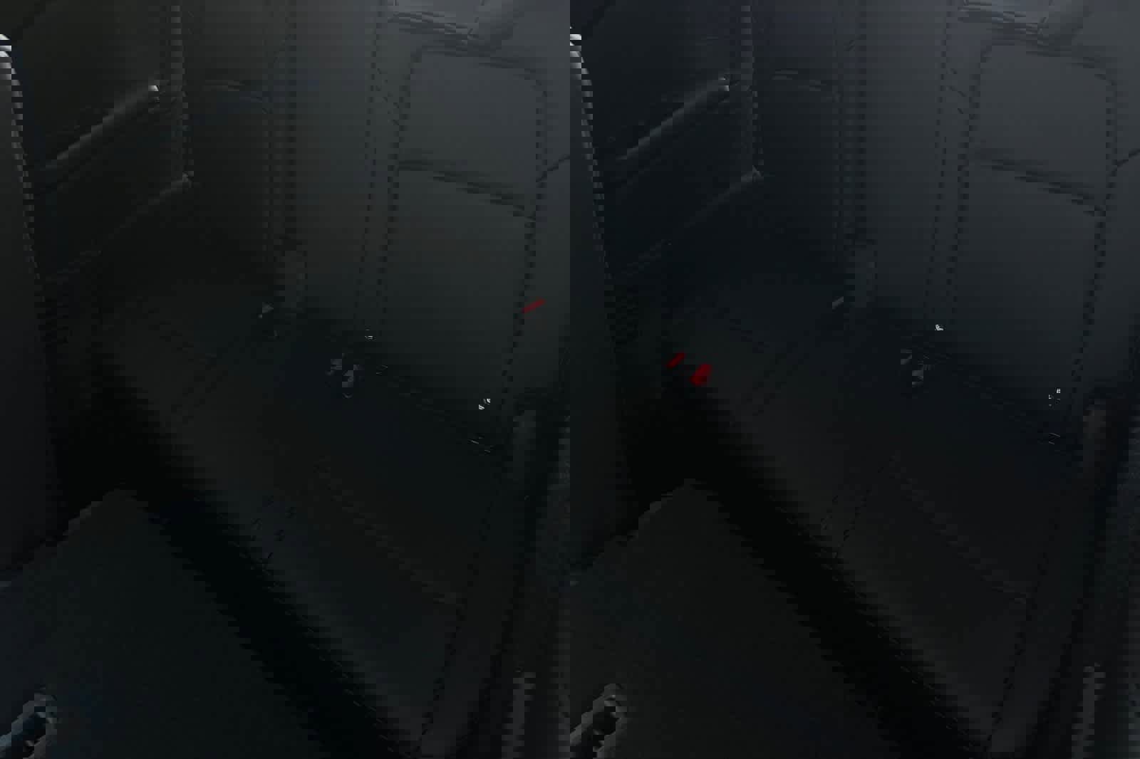 New 2025 Nissan Pathfinder Platinum image 18