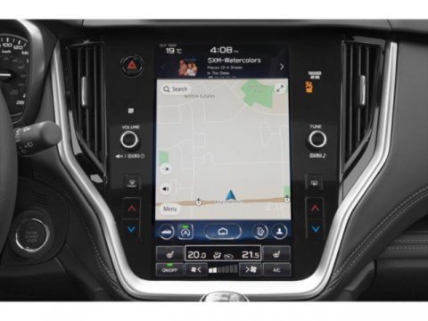 Used 2023 Subaru Outback Limited image 19