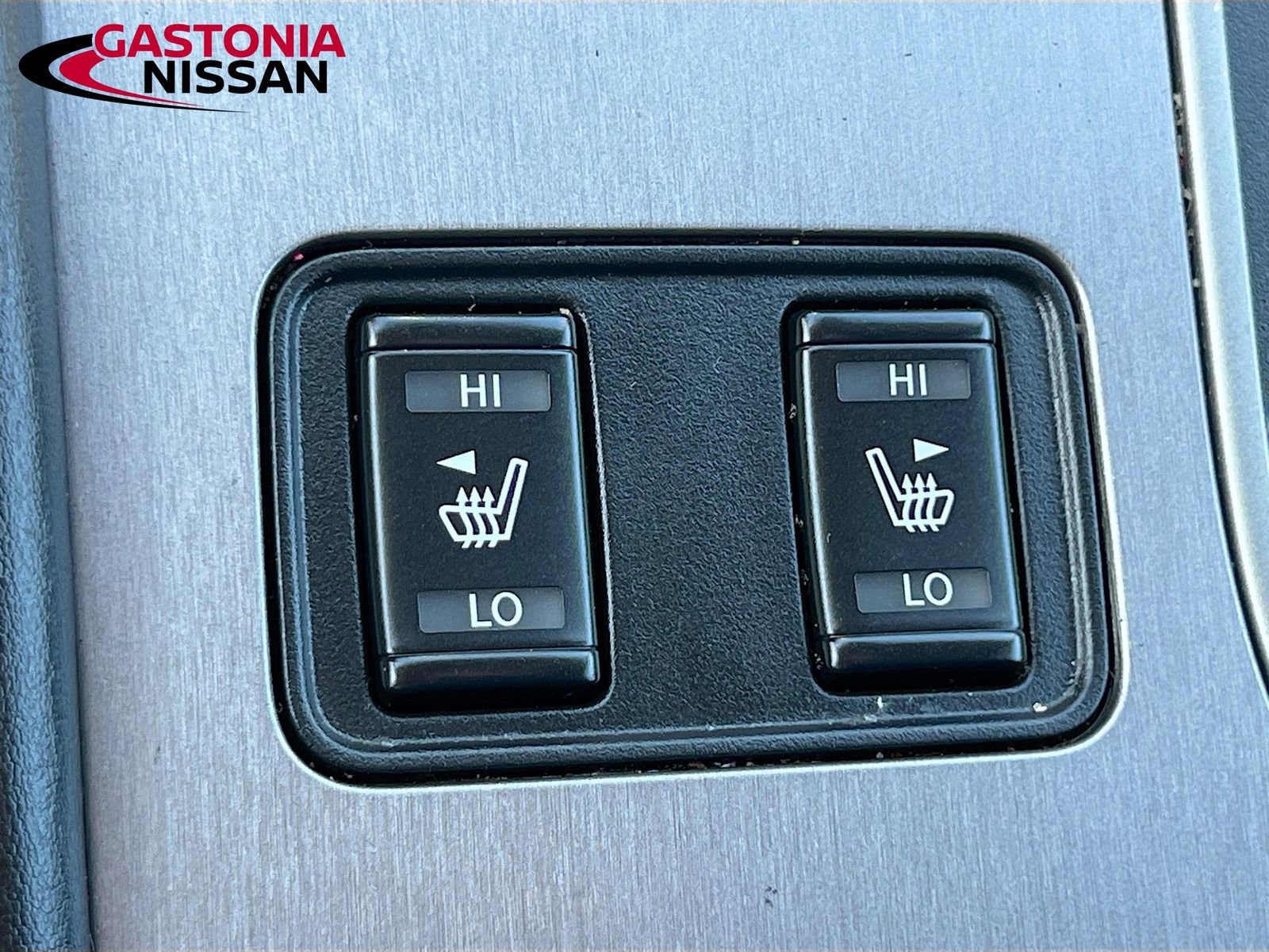 Used 2022 Nissan Murano SV w/ SV Midnight Edition Package image 26