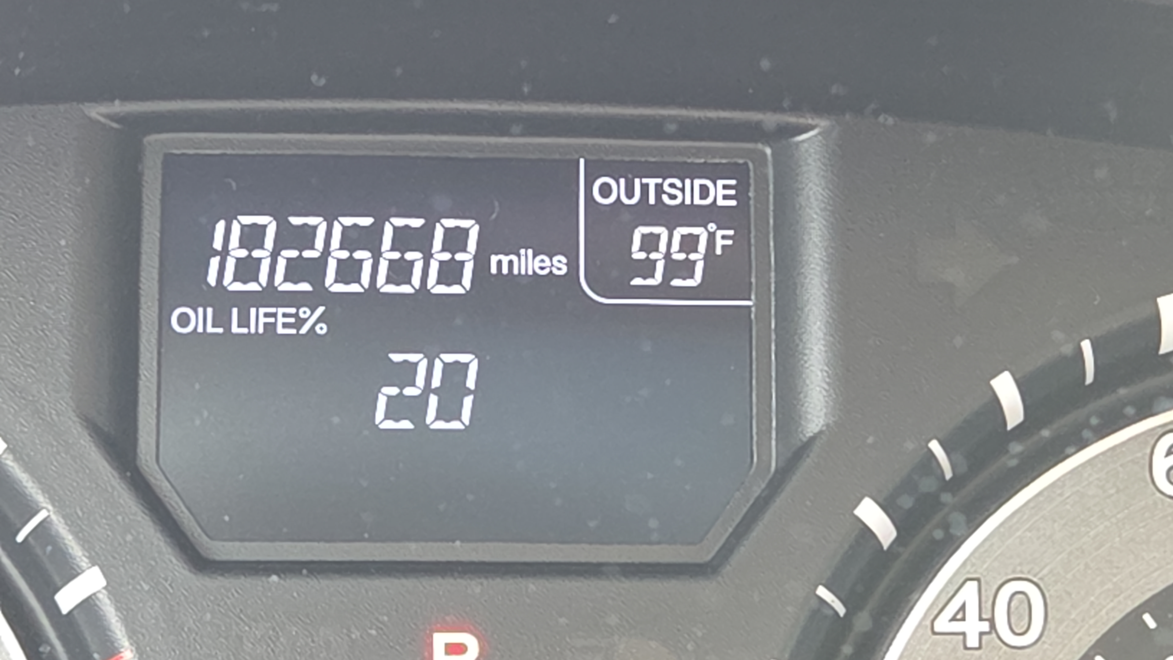 Used 2015 Honda Odyssey EX-L image 26