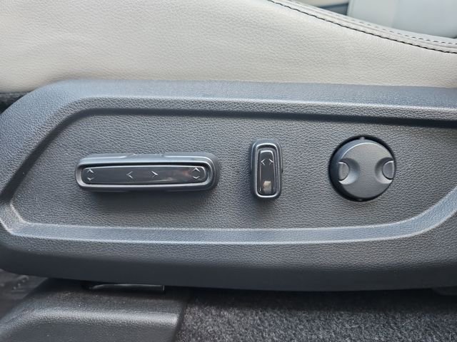 Certified 2024 Honda Pilot Touring image 26