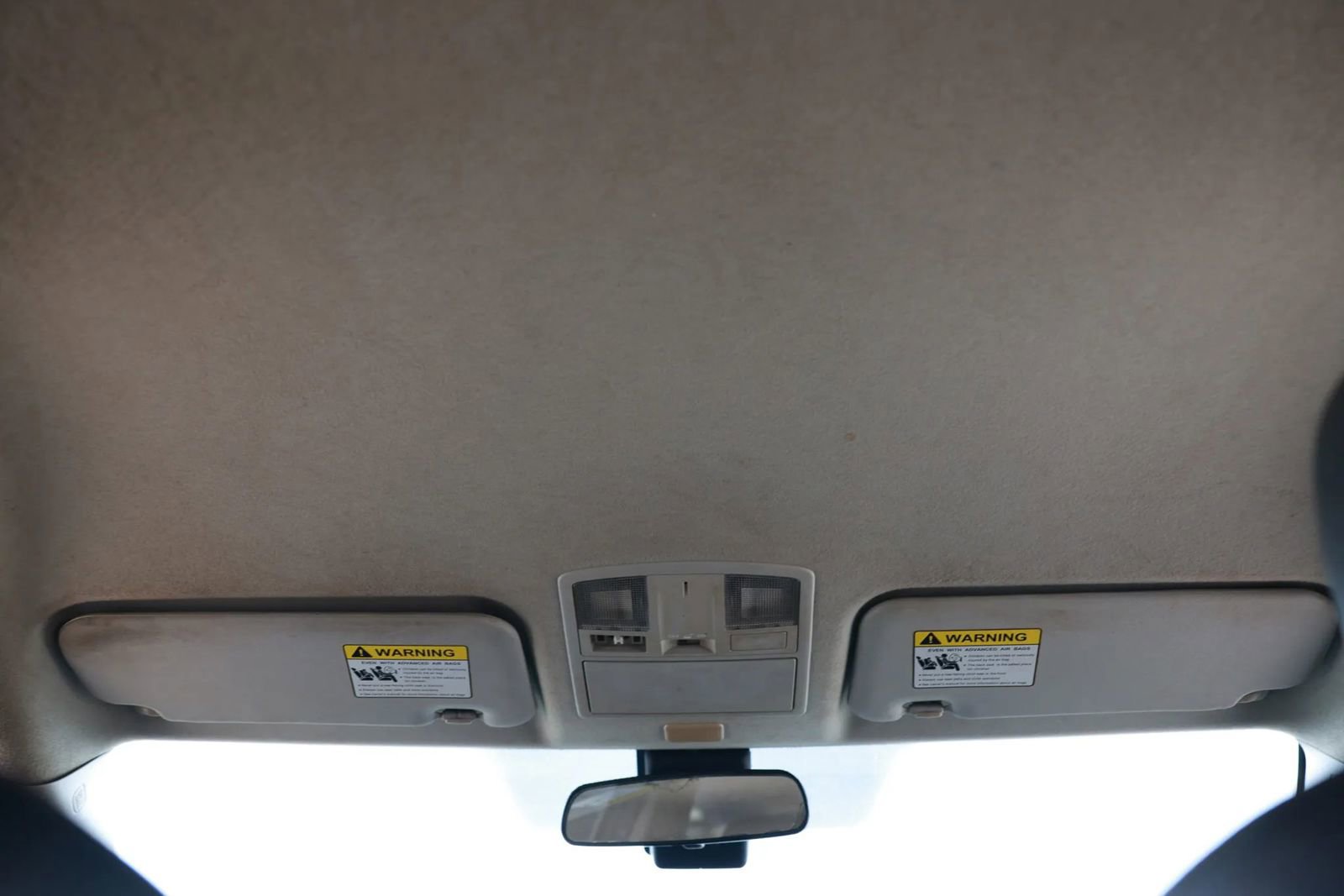 Used 2011 MAZDA MAZDASPEED3 Sport w/ Mazdaspeed Tech Pkg FWD image 23