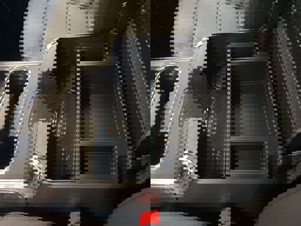 New 2026 Chevrolet Silverado 3500 LTZ w/ LTZ Plus Package image 18