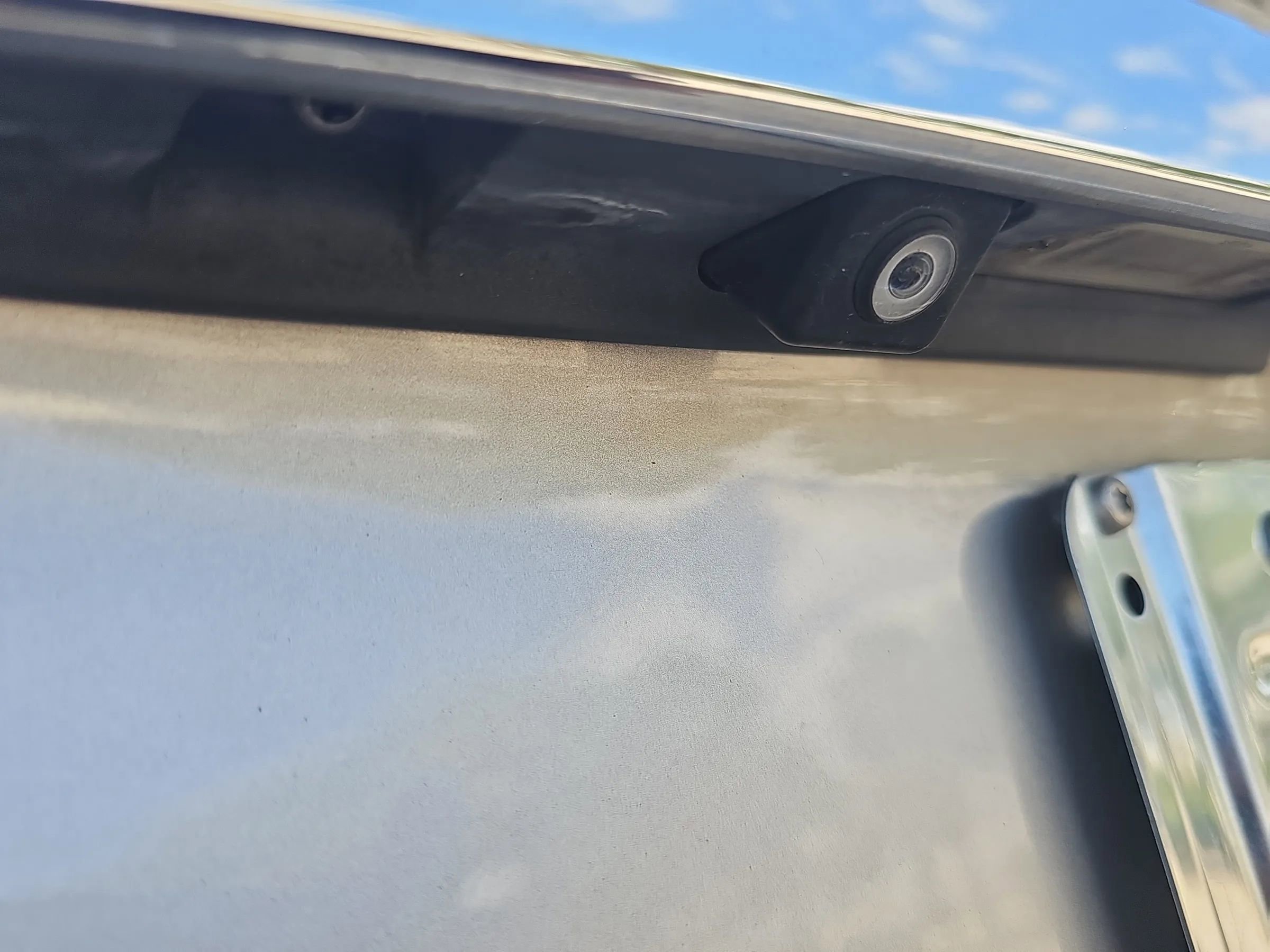 Used 2009 Mercedes-Benz ML 350 4MATIC image 34