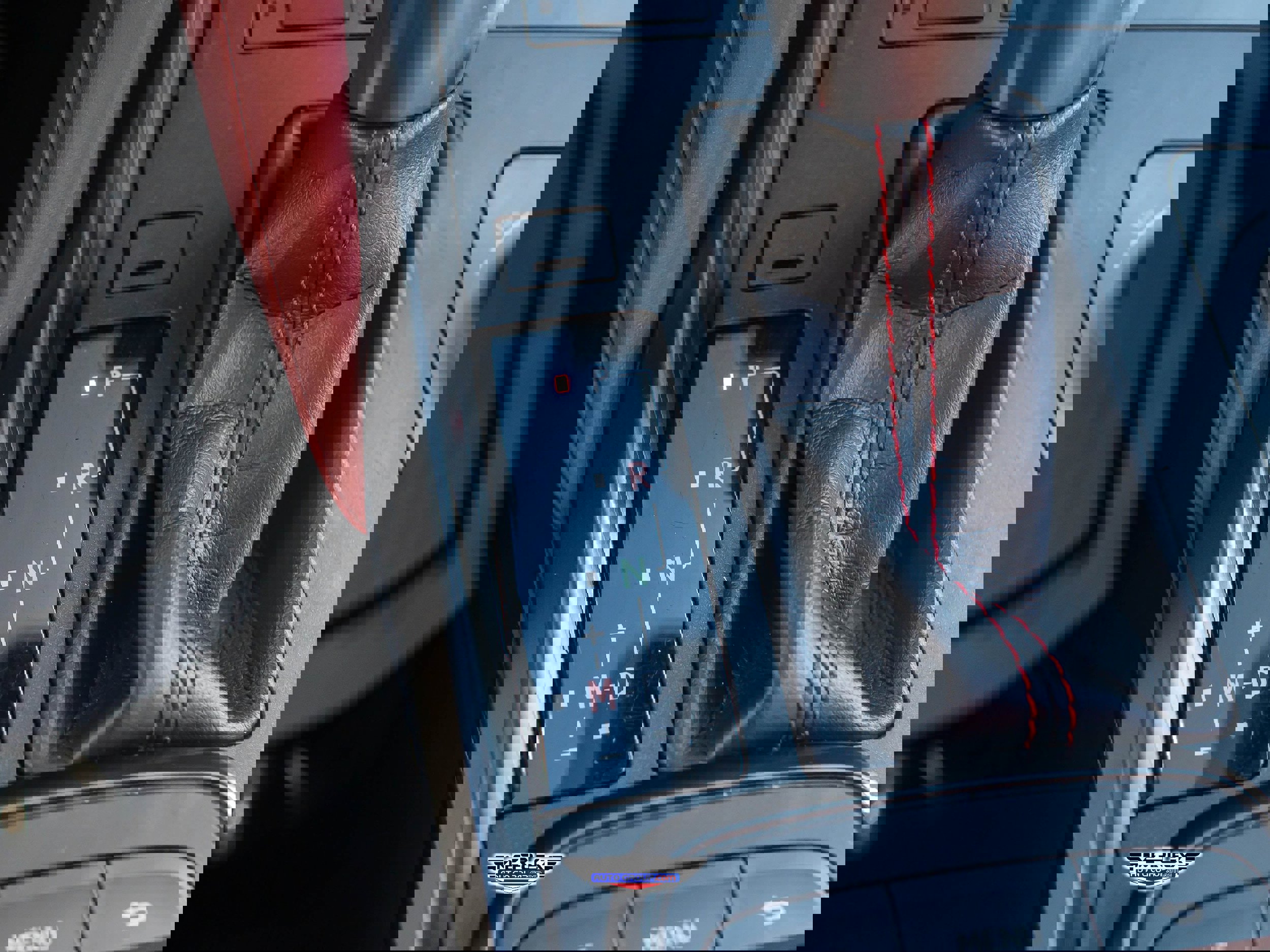 Used 2022 Lexus IS 350 F Sport image 36