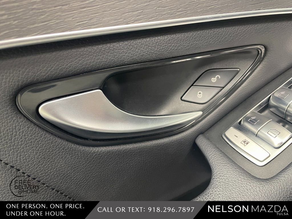 Used 2021 Mercedes-Benz GLC 300 4MATIC image 18